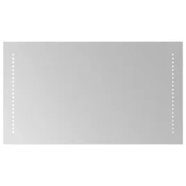 lustro-lazienkowe-z-led-40x70-cm