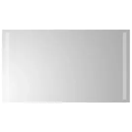 lustro-lazienkowe-z-led-40x70-cm