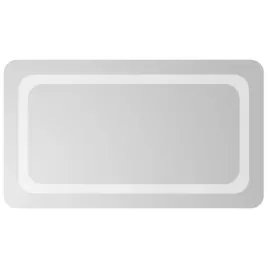 lustro-lazienkowe-z-led-40x70-cm