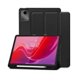 etui-tech-protect-do-lenovo-tab-m11-tb-330