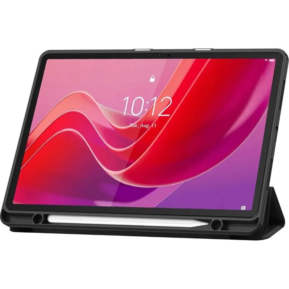 etui-tech-protect-do-lenovo-tab-m11-tb-330