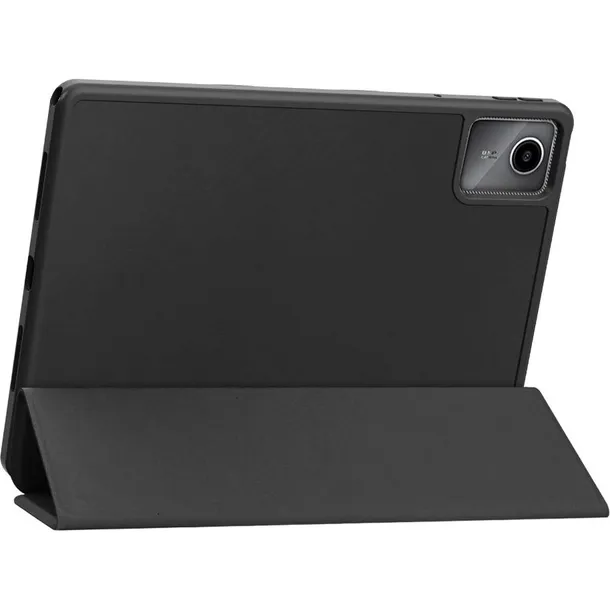 etui-tech-protect-do-lenovo-tab-m11-tb-330-typ-etui