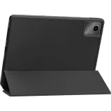 etui-tech-protect-do-lenovo-tab-m11-tb-330-typ-etui
