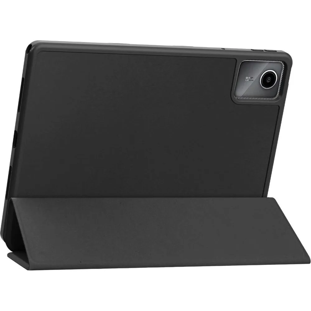 etui-tech-protect-do-lenovo-tab-m11-tb-330