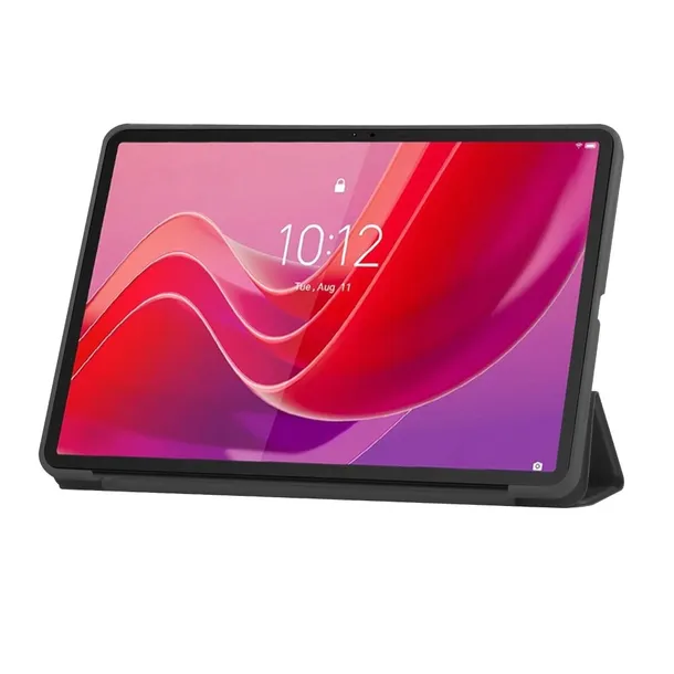 etui-tech-protect-do-lenovo-tab-m11-tb-330-kolor-czarny