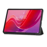 etui-tech-protect-do-lenovo-tab-m11-tb-330-kolor-czarny
