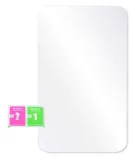 etui-tech-protect-do-lenovo-tab-m11-tb-330-dedykowana-marka-lenovo