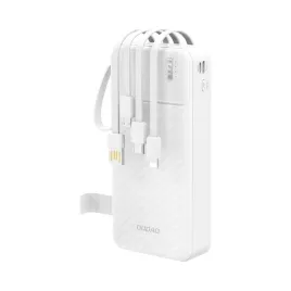 powerbank-dudao-20000-mah-bialy