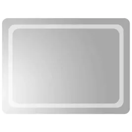 lustro-lazienkowe-z-led-80x60-cm