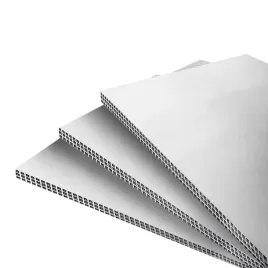 plyta-plastikowa-pp-szalunkowa-szalunek-stropowy-2500x1250x21mm-25x