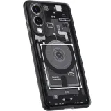plecki-spigen-do-samsung-galaxy-s25-edge-szary-przeznaczenie-samsung