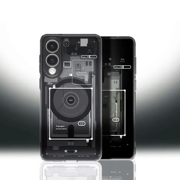 plecki-spigen-do-samsung-galaxy-s25-edge-szary-typ-plecki