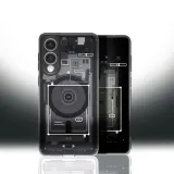 plecki-spigen-do-samsung-galaxy-s25-edge-szary-typ-plecki