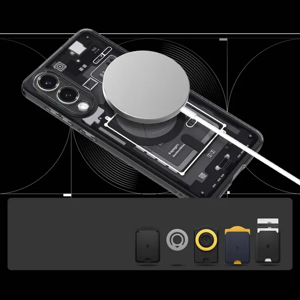 plecki-spigen-do-samsung-galaxy-s25-edge-szary-material-tworzywo-sztuczne