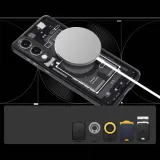 plecki-spigen-do-samsung-galaxy-s25-edge-szary-material-tworzywo-sztuczne