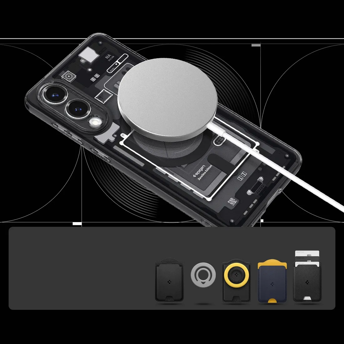 plecki-spigen-do-samsung-galaxy-s25-edge-szary