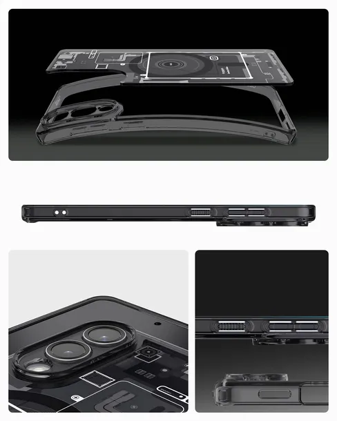 plecki-spigen-do-samsung-galaxy-s25-edge-szary-rozszerzenie-podstawka