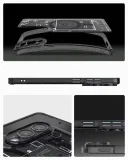 plecki-spigen-do-samsung-galaxy-s25-edge-szary-rozszerzenie-podstawka