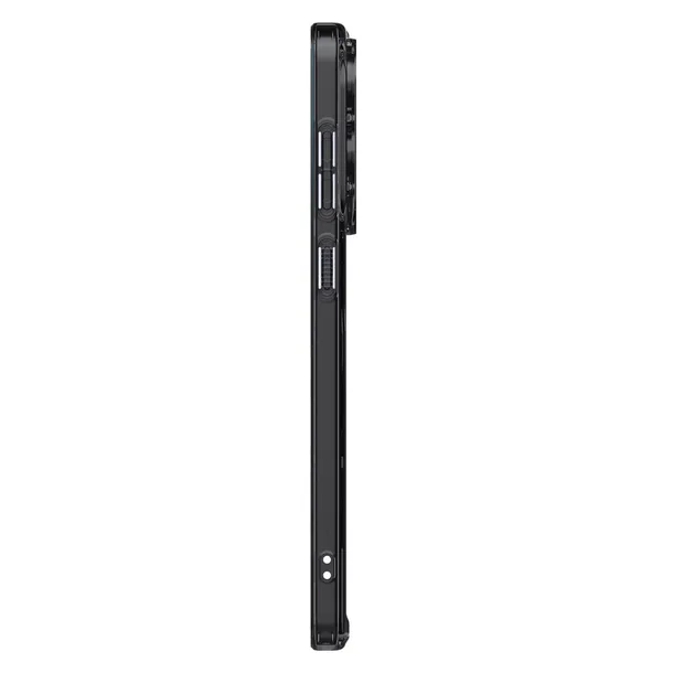 plecki-spigen-do-samsung-galaxy-s25-edge-szary-funkcje-magsafe
