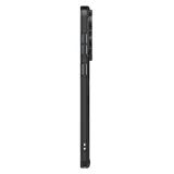 plecki-spigen-do-samsung-galaxy-s25-edge-szary-funkcje-magsafe
