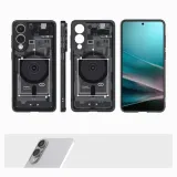 plecki-spigen-do-samsung-galaxy-s25-edge-szary-zalaczone-wyposazenie-szklo-hartowane