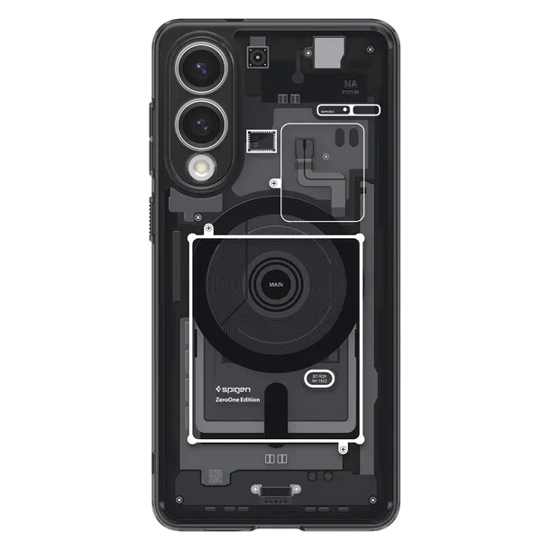 plecki-spigen-do-samsung-galaxy-s25-edge-szary-waga-z-opakowaniem-0-2-kg
