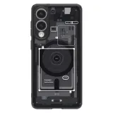 plecki-spigen-do-samsung-galaxy-s25-edge-szary-waga-z-opakowaniem-0-2-kg