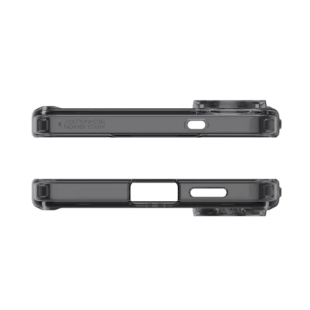 plecki-spigen-do-samsung-galaxy-s25-edge-szary-certyfikat-ce