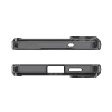 plecki-spigen-do-samsung-galaxy-s25-edge-szary-certyfikat-ce