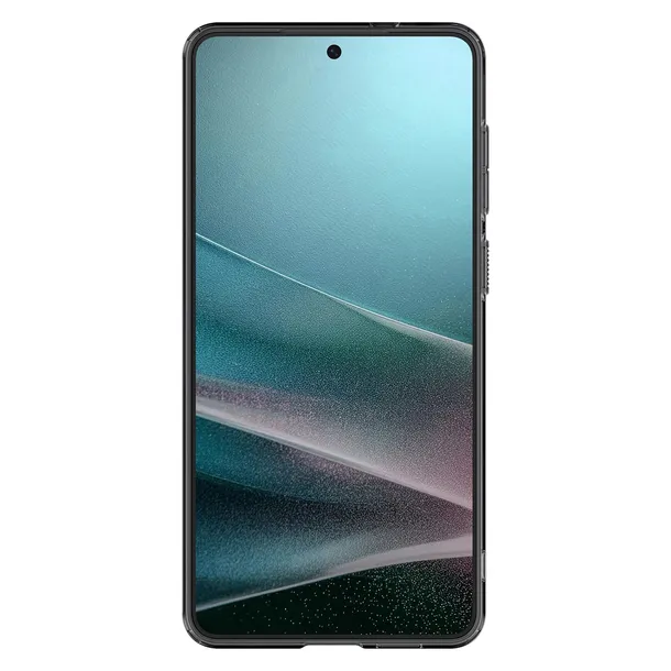 plecki-spigen-do-samsung-galaxy-s25-edge-szary-kod-producenta-acs09415