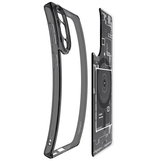 plecki-spigen-do-samsung-galaxy-s25-edge-szary-marka-spigen