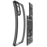 plecki-spigen-do-samsung-galaxy-s25-edge-szary-marka-spigen