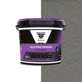 tynk-silikonowy-fine-facade-20mm-25-kg-7634