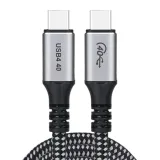 kabel-choetech-usb-typ-c-usb-typ-c-12-m-czarny