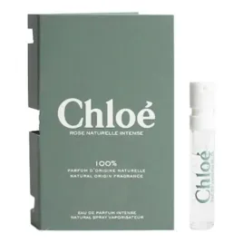chloe-rose-naturelle-intense-edp-12-ml