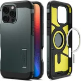 plecki-spigen-do-apple-iphone-16-pro-zielony