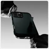 plecki-spigen-do-apple-iphone-16-pro-zielony-funkcje-ladowanie-indukcyjne