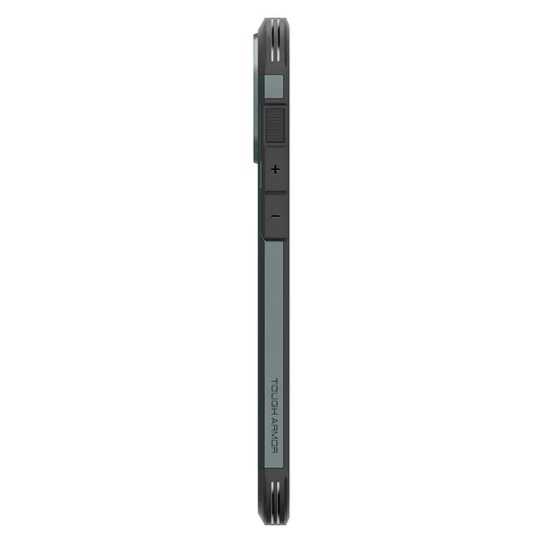 plecki-spigen-do-apple-iphone-16-pro-zielony-zalaczone-wyposazenie-szmatka-do-czyszczenia