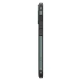 plecki-spigen-do-apple-iphone-16-pro-zielony-zalaczone-wyposazenie-szmatka-do-czyszczenia