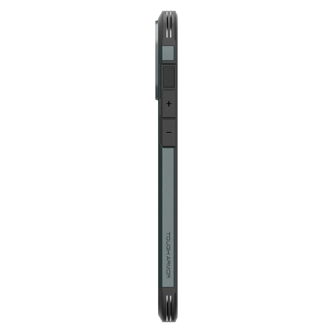 plecki-spigen-do-apple-iphone-16-pro-zielony