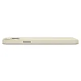 plecki-spigen-do-apple-iphone-15-plus-bezowy-przeznaczenie-apple