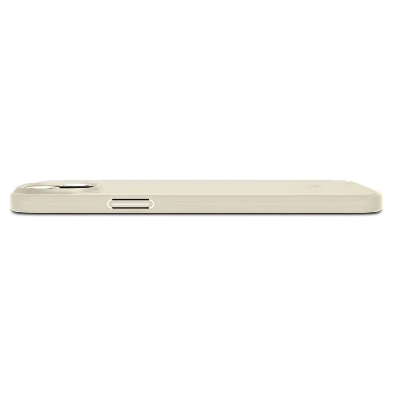 plecki-spigen-do-apple-iphone-15-plus-bezowy-przeznaczenie-apple