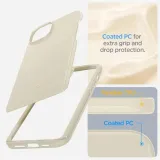 plecki-spigen-do-apple-iphone-15-plus-bezowy-typ-plecki