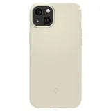 plecki-spigen-do-apple-iphone-15-plus-bezowy-zalaczone-wyposazenie-szklo-hartowane
