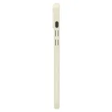 plecki-spigen-do-apple-iphone-15-plus-bezowy-kod-producenta-acs06642