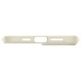 plecki-spigen-do-apple-iphone-15-plus-bezowy-marka-spigen