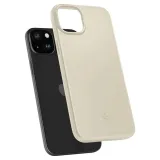 plecki-spigen-do-apple-iphone-15-plus-bezowy-pasuje-do-modelu-iphone-15-plus