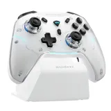 pad-bezprzewodowy-machenike-g5pro-rgb