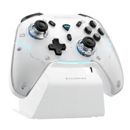 pad-bezprzewodowy-machenike-g5pro-rgb