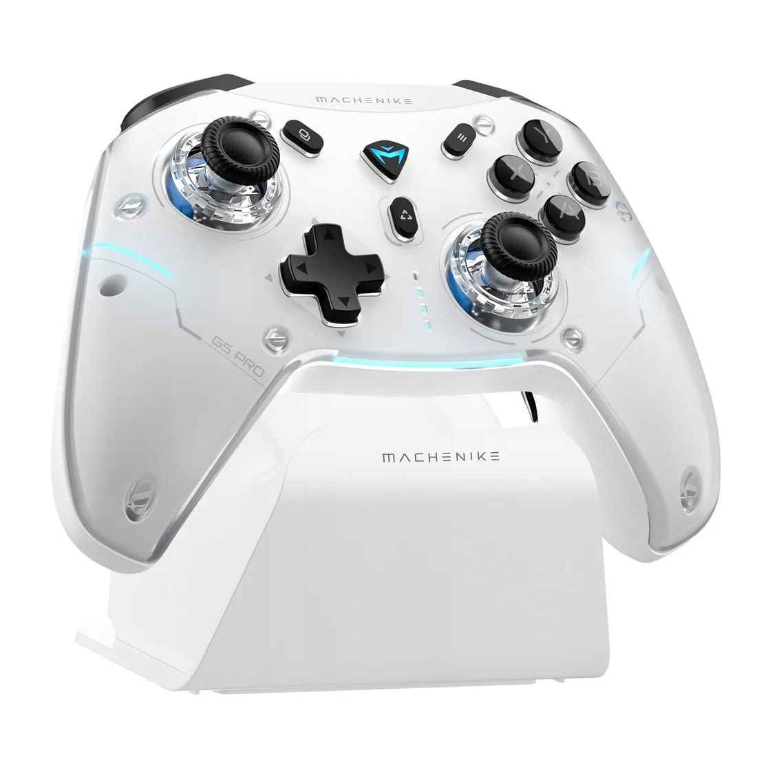 pad-bezprzewodowy-machenike-g5pro-rgb